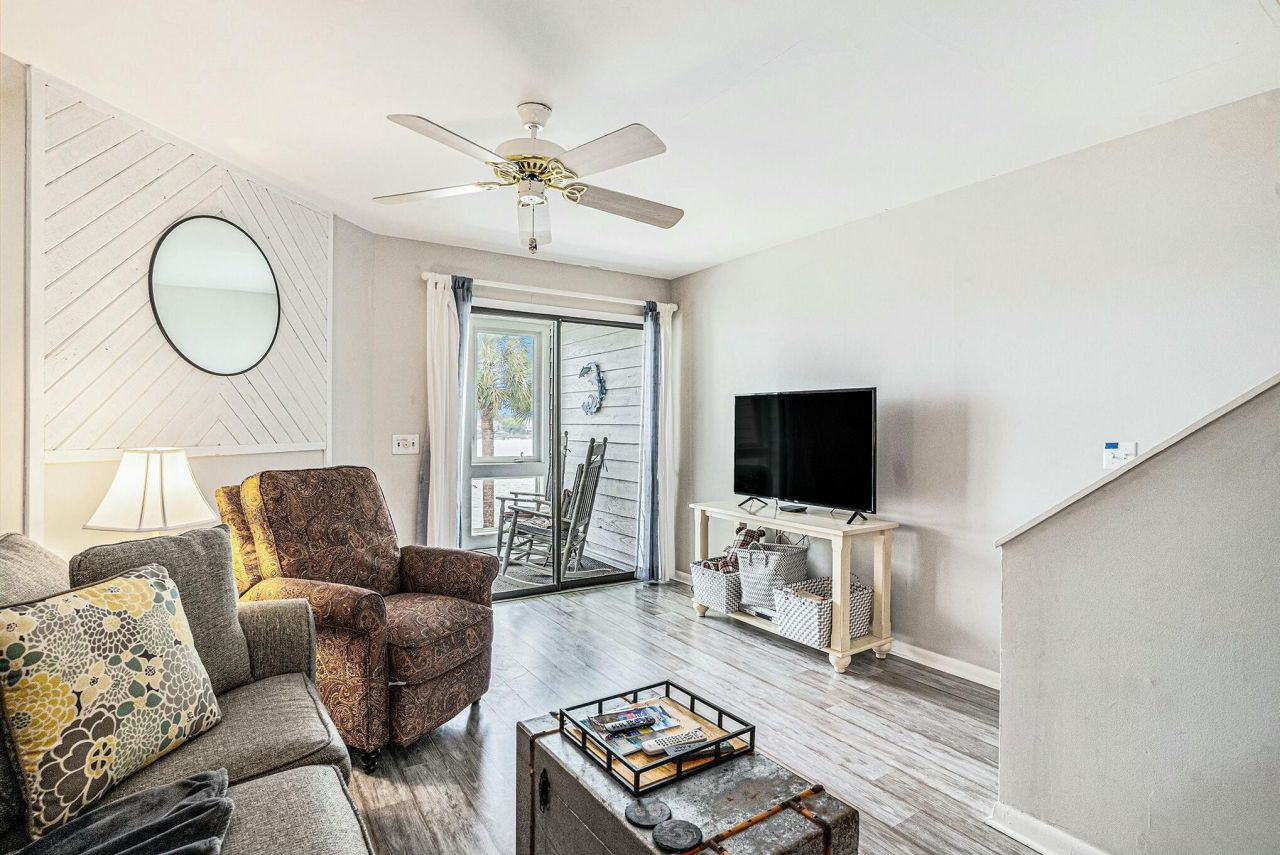 74 Mariners Cay Drive Photo 13