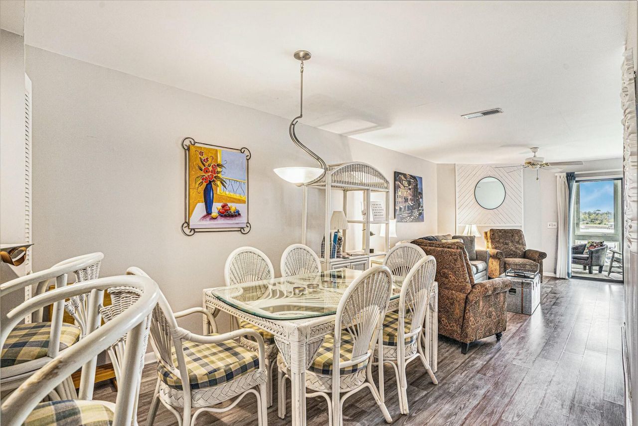 74 Mariners Cay Drive Photo 14