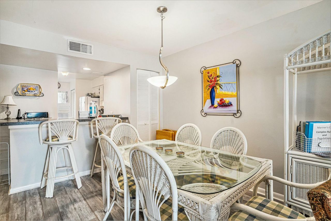 74 Mariners Cay Drive Photo 15