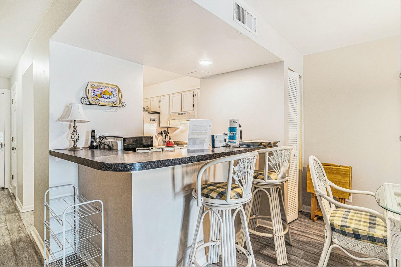 74 Mariners Cay Drive Photo 16