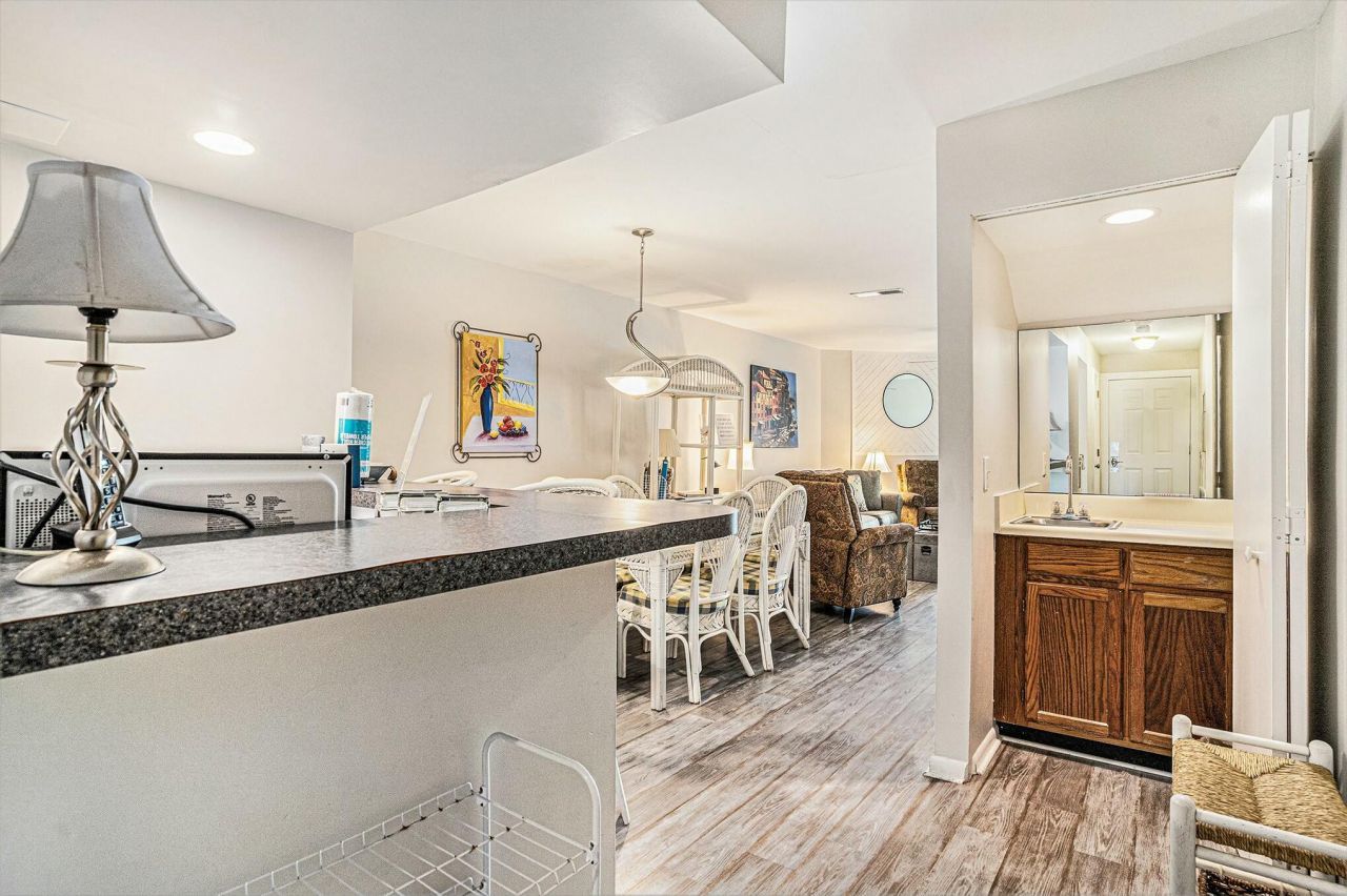 74 Mariners Cay Drive Photo 17