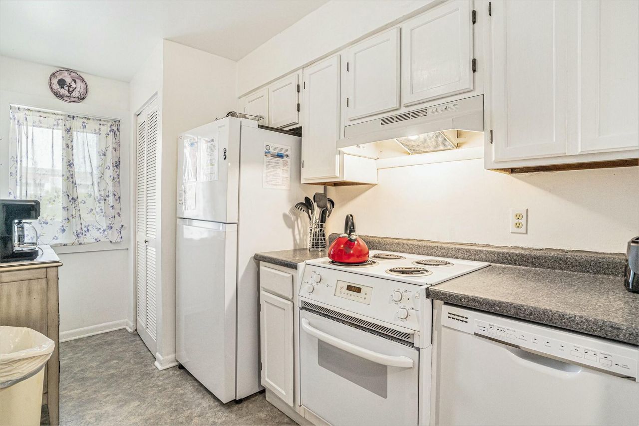 74 Mariners Cay Drive Photo 18