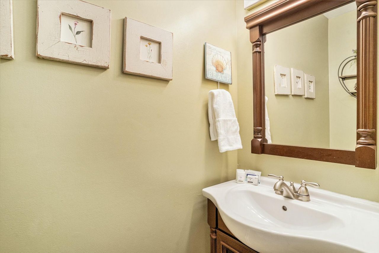 74 Mariners Cay Drive Photo 20