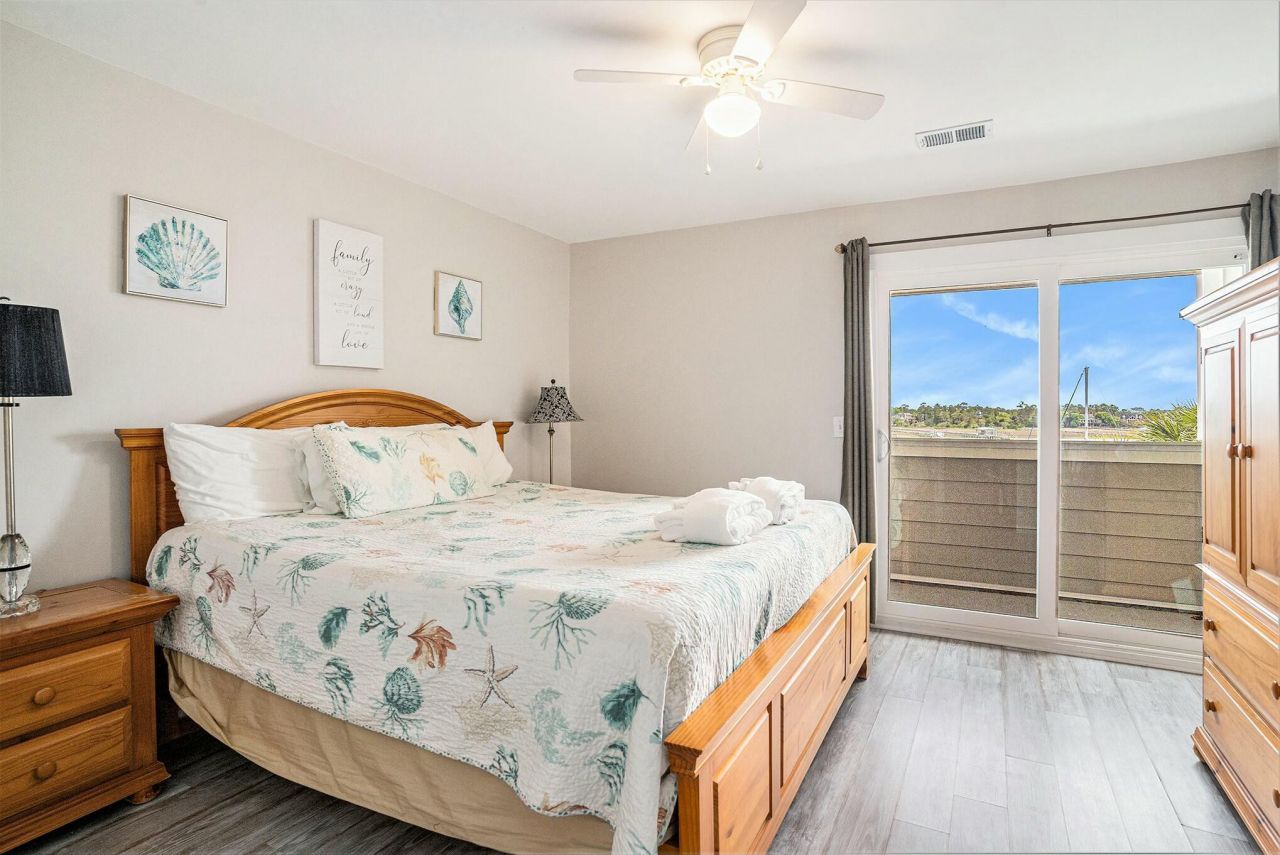 74 Mariners Cay Drive Photo 21