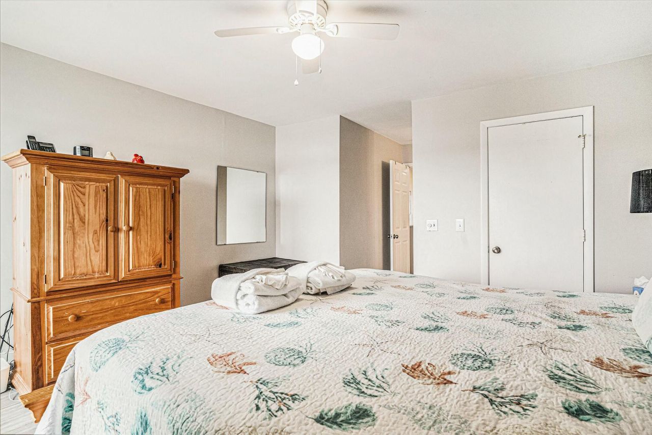 74 Mariners Cay Drive Photo 22