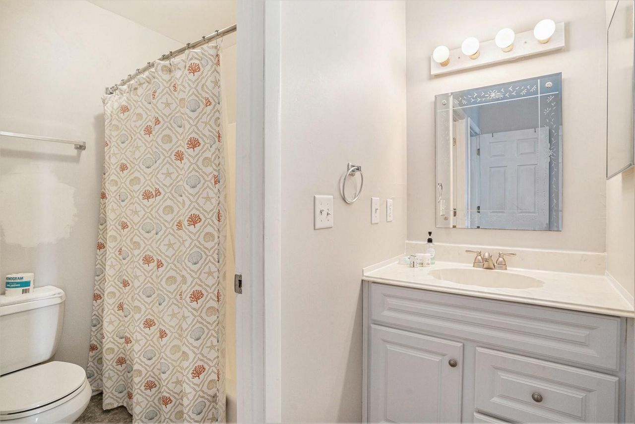 74 Mariners Cay Drive Photo 23