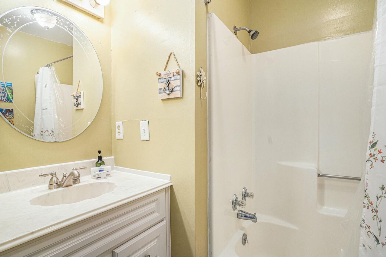 74 Mariners Cay Drive Photo 26