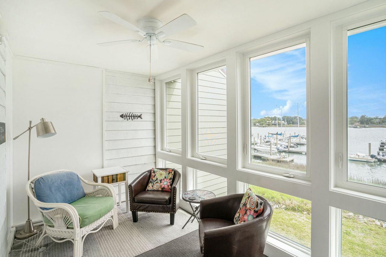 74 Mariners Cay Drive Photo 27