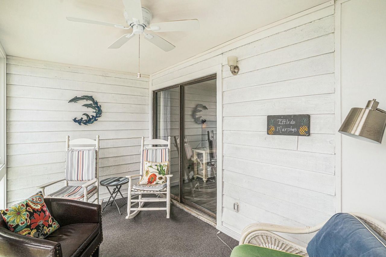 74 Mariners Cay Drive Photo 28