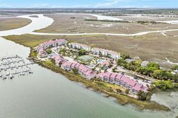 74 Mariners Cay Drive photo 4