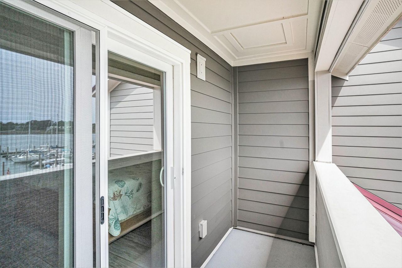 74 Mariners Cay Drive Photo 30