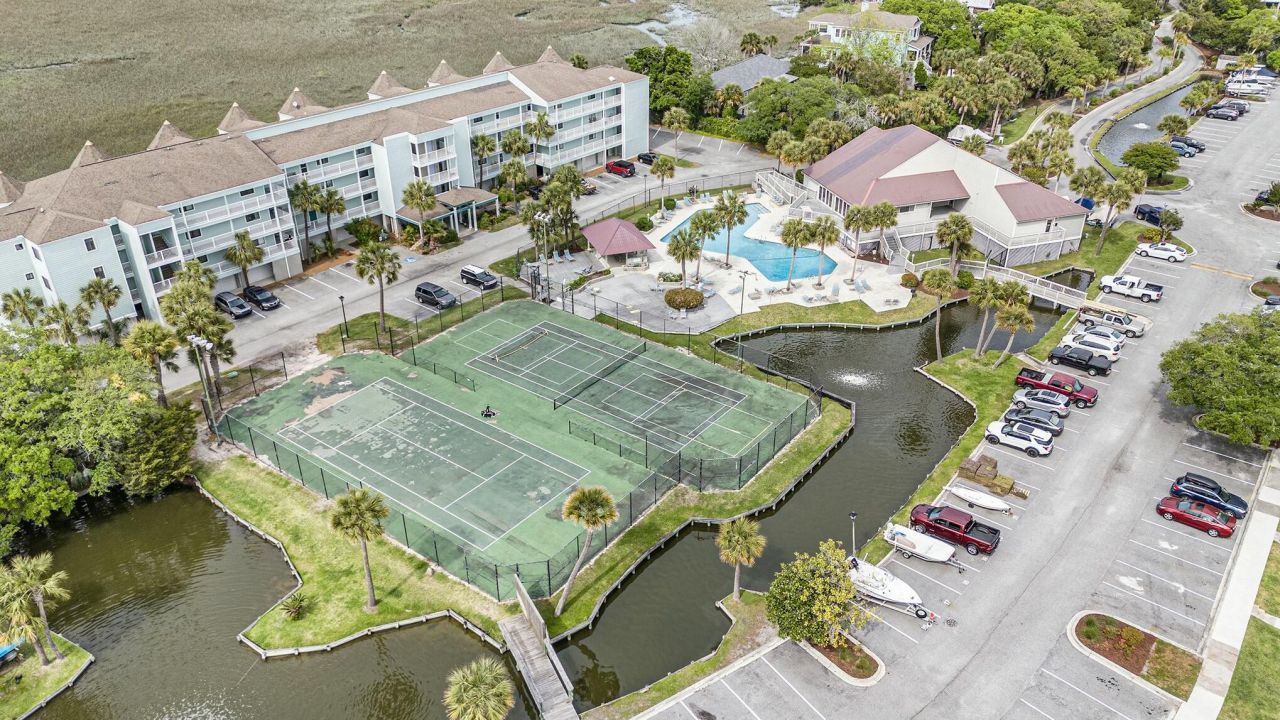 74 Mariners Cay Drive Photo 31