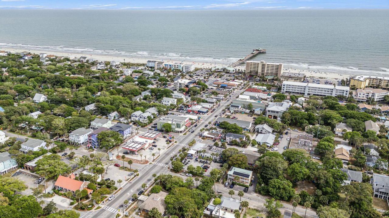 74 Mariners Cay Drive Photo 32