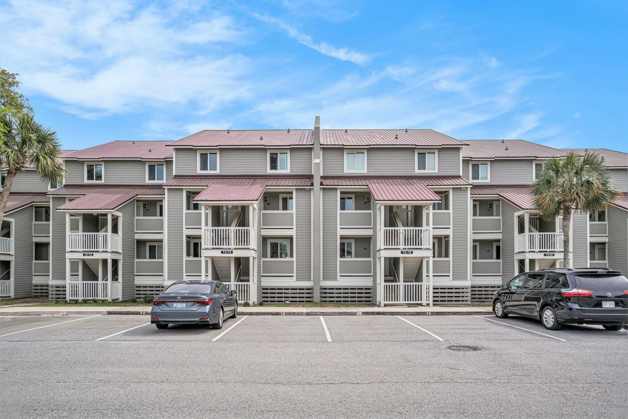 74 Mariners Cay Drive Photo 4