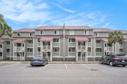 74 Mariners Cay Drive photo 4