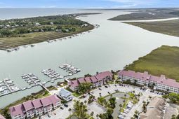 74 Mariners Cay Drive photo 4