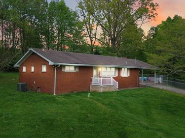 1554 KY 2227, Somerset, KY 42503