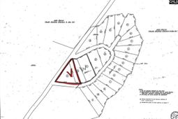 0 Greengarden Drive photo 4