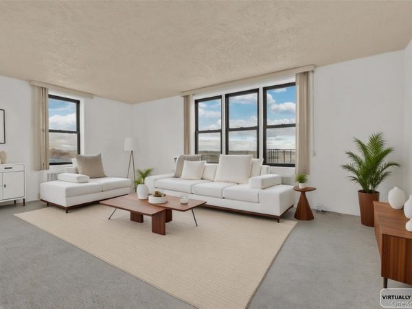 108-05 Astoria Boulevard, Unit 6A, East Elmhurst, NY 11369