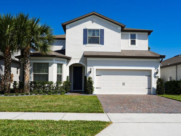 1268 PATTERSON TERRACE, LAKE MARY, FL 32746