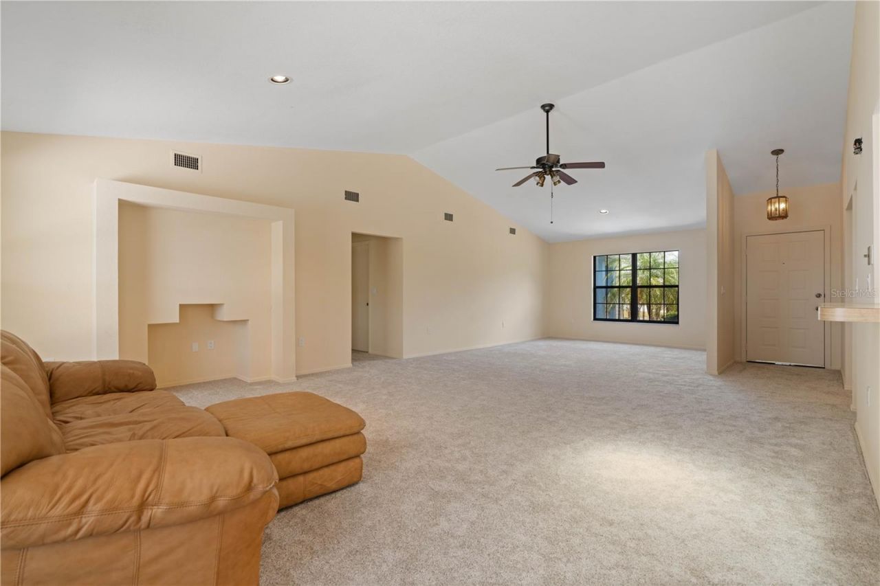 453 Carolyn Lane, Punta Gorda, FL 33950 Photo