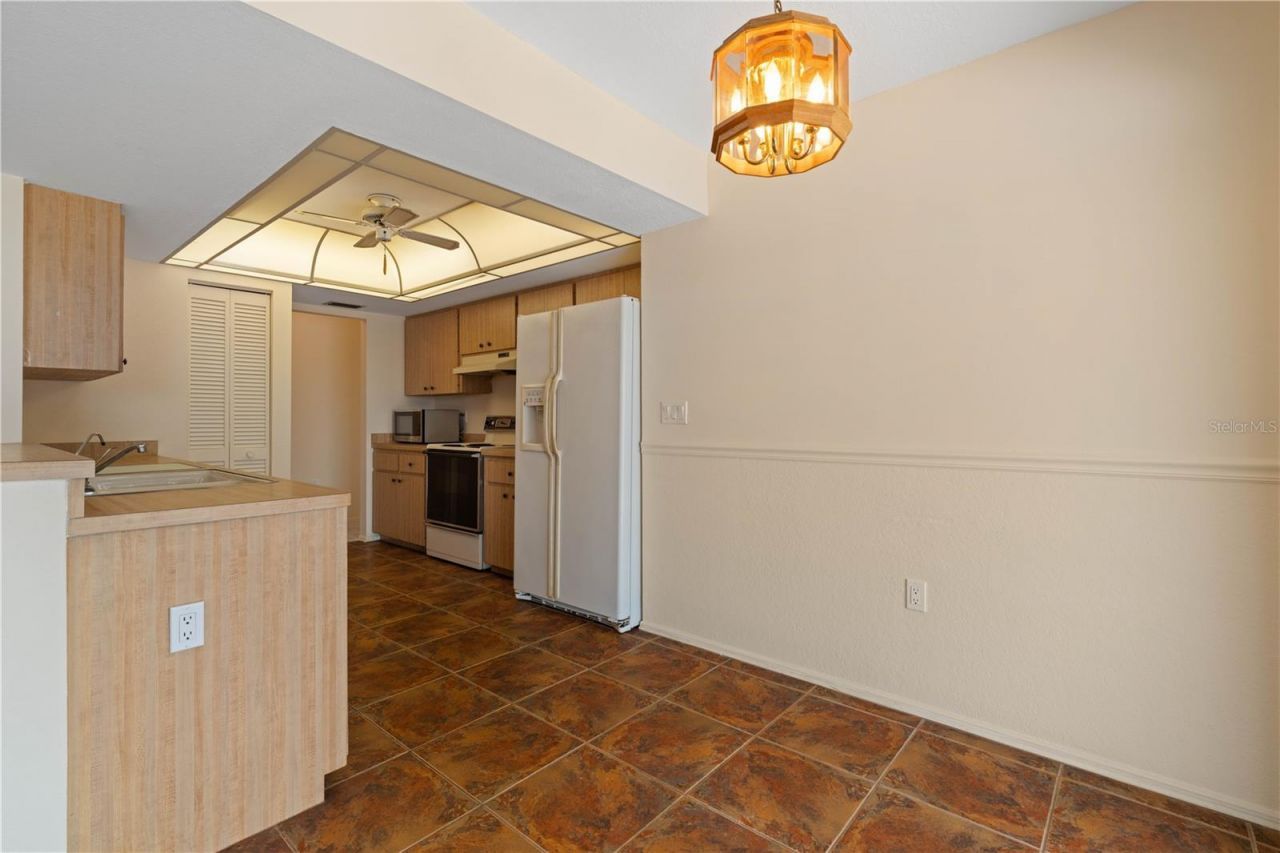 453 Carolyn Lane, Punta Gorda, FL 33950 Photo