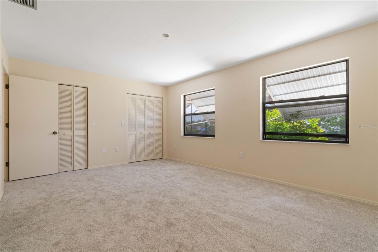 453 Carolyn Lane, Punta Gorda, FL 33950 Photo