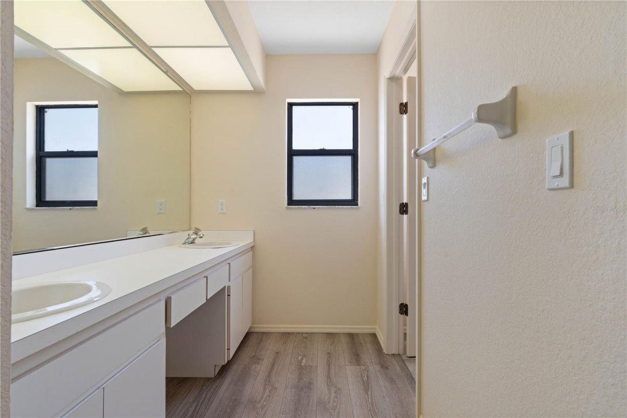 453 Carolyn Lane, Punta Gorda, FL 33950 Photo