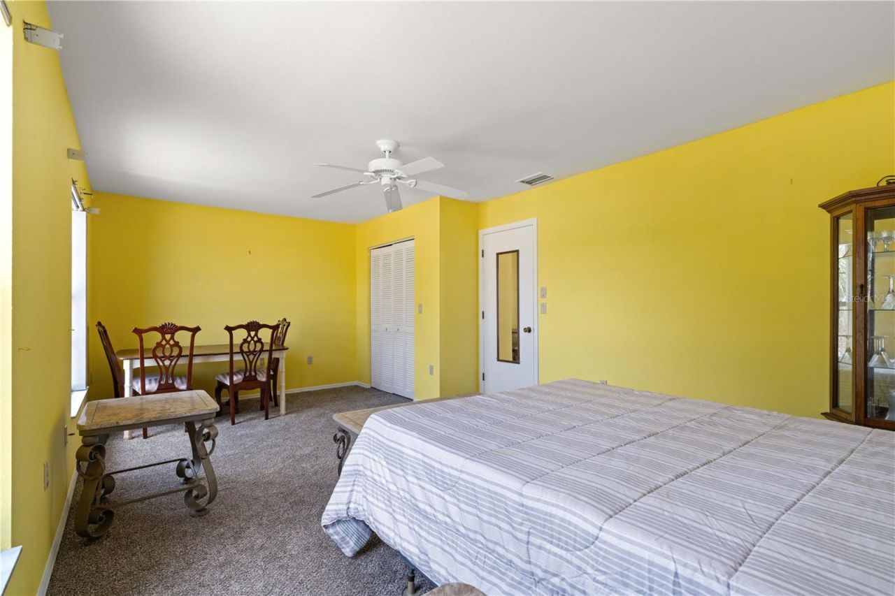 453 Carolyn Lane, Punta Gorda, FL 33950 Photo