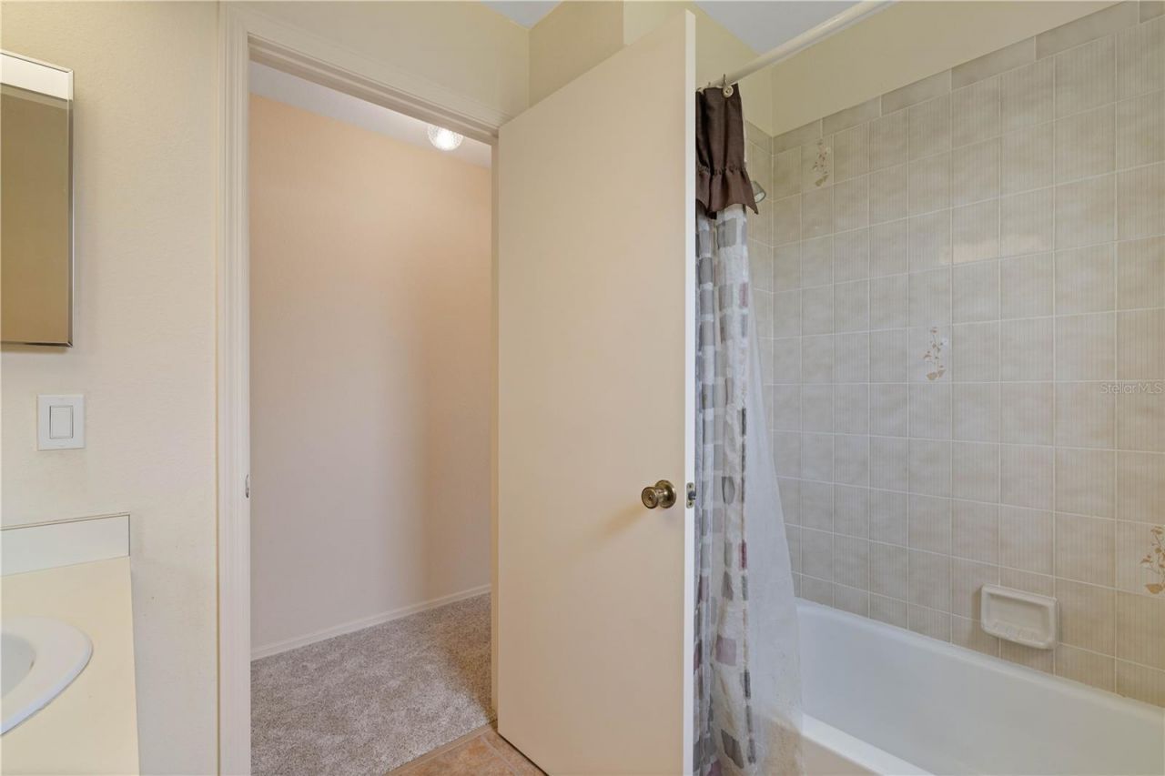 453 Carolyn Lane, Punta Gorda, FL 33950 Photo