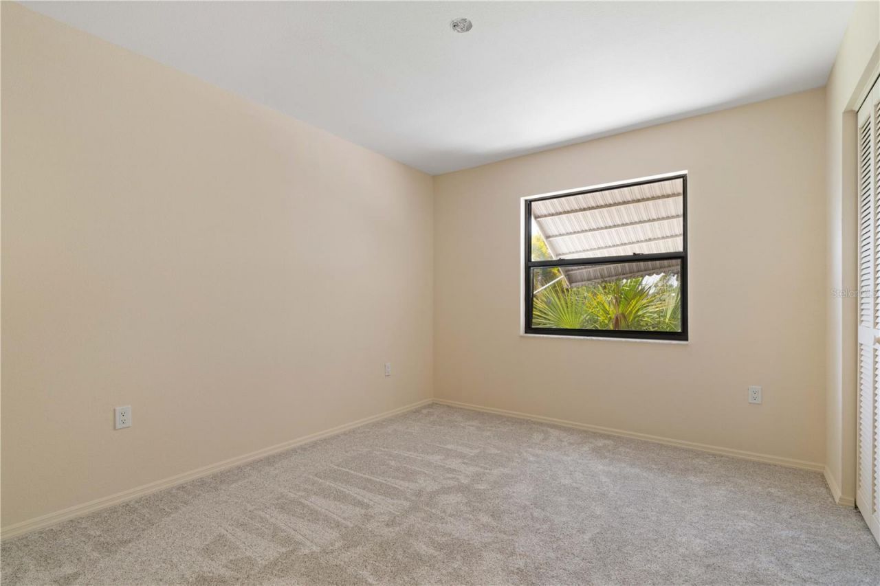 453 Carolyn Lane, Punta Gorda, FL 33950 Photo