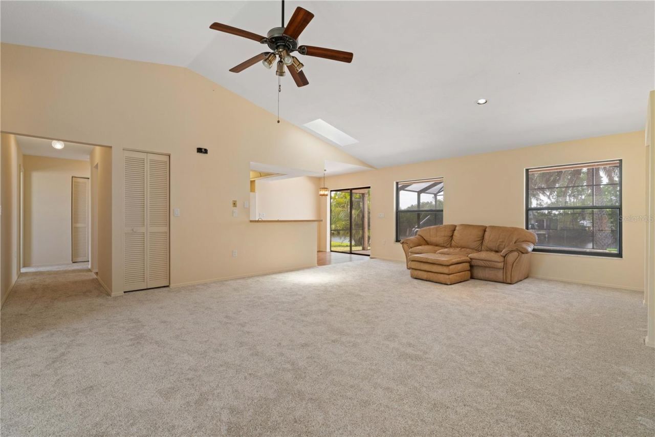 453 Carolyn Lane, Punta Gorda, FL 33950 Photo