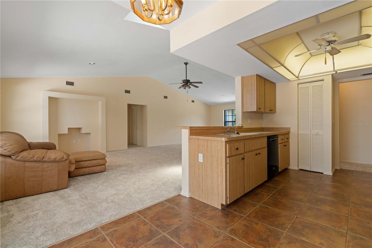 453 Carolyn Lane, Punta Gorda, FL 33950 Photo