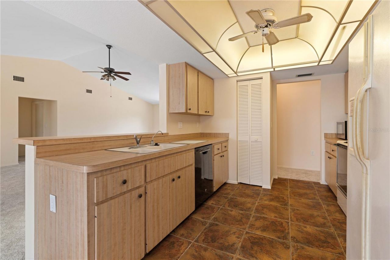 453 Carolyn Lane, Punta Gorda, FL 33950 Photo