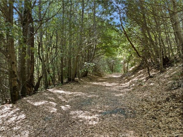 63 Binet Road, Clipper Mills, CA 95930