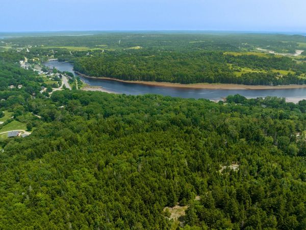 65 Lookout Mountain Road, East Machias, ME 04630