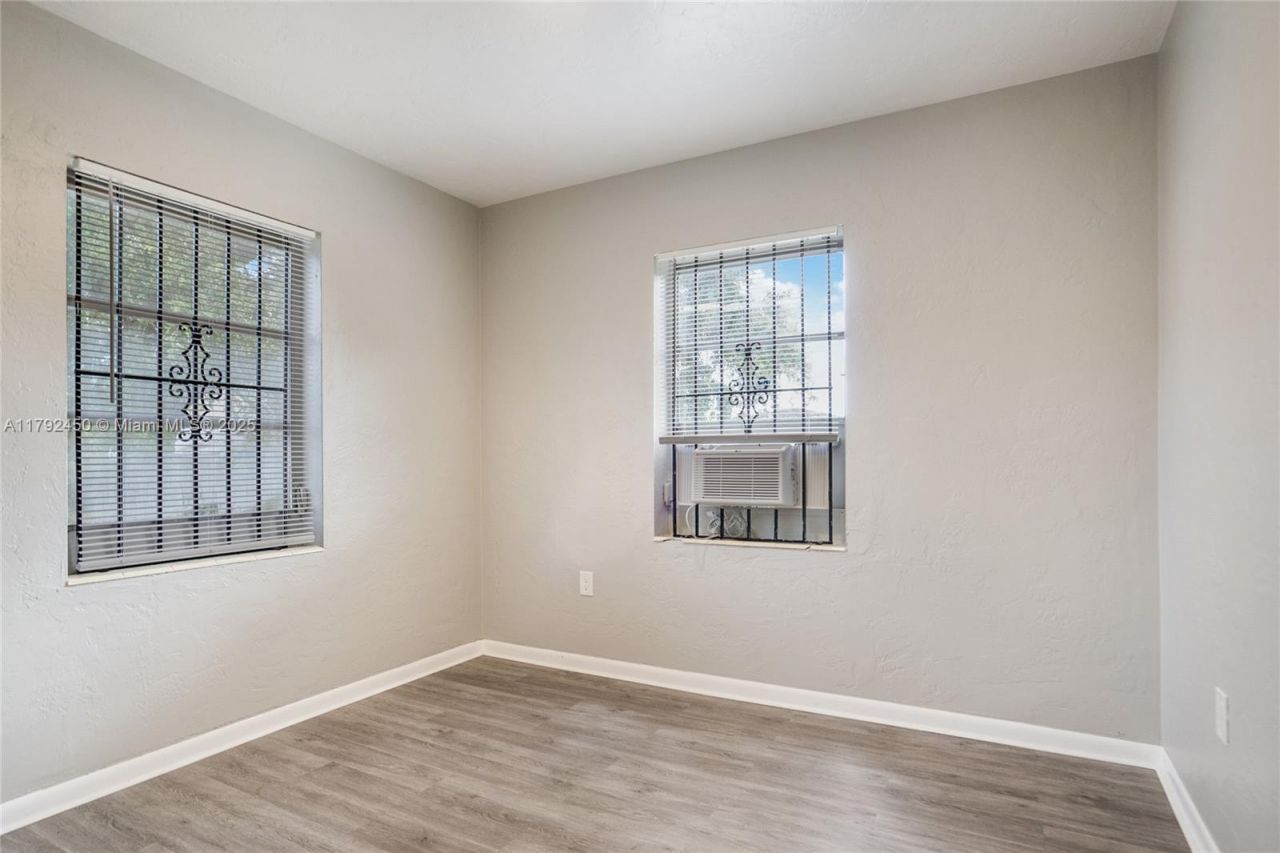 Please Call For Address, Miami, FL 33150 Photo