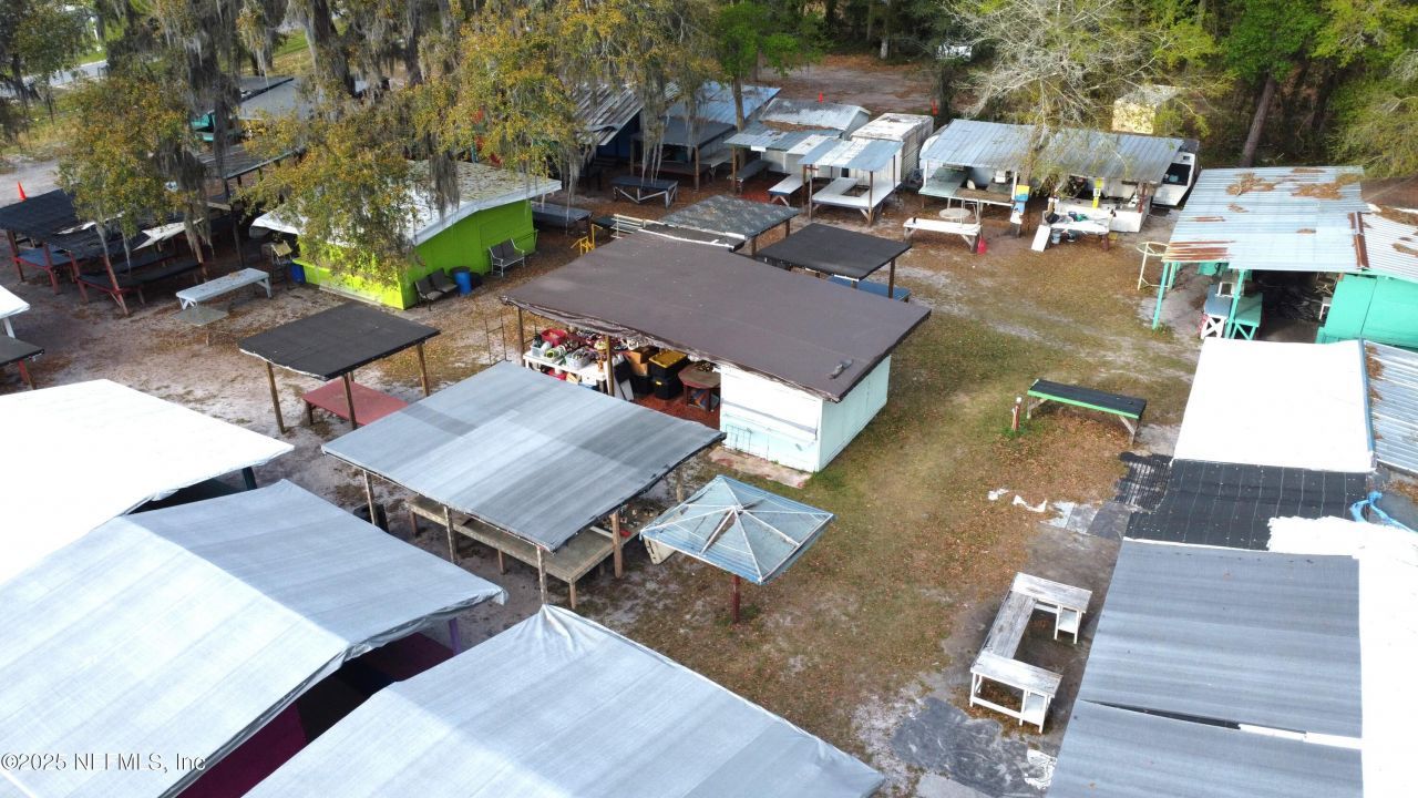 736 S Highway 17, San Mateo, FL 32187 Photo