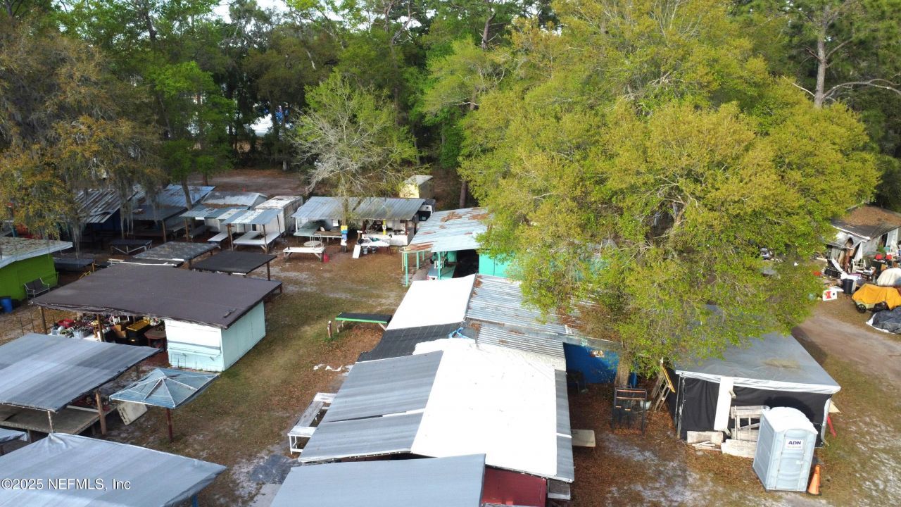 736 S Highway 17, San Mateo, FL 32187 Photo