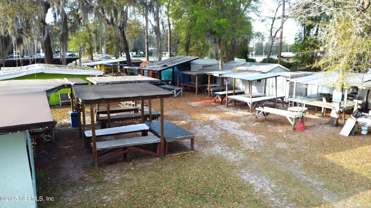 736 S Highway 17, San Mateo, FL 32187 Photo