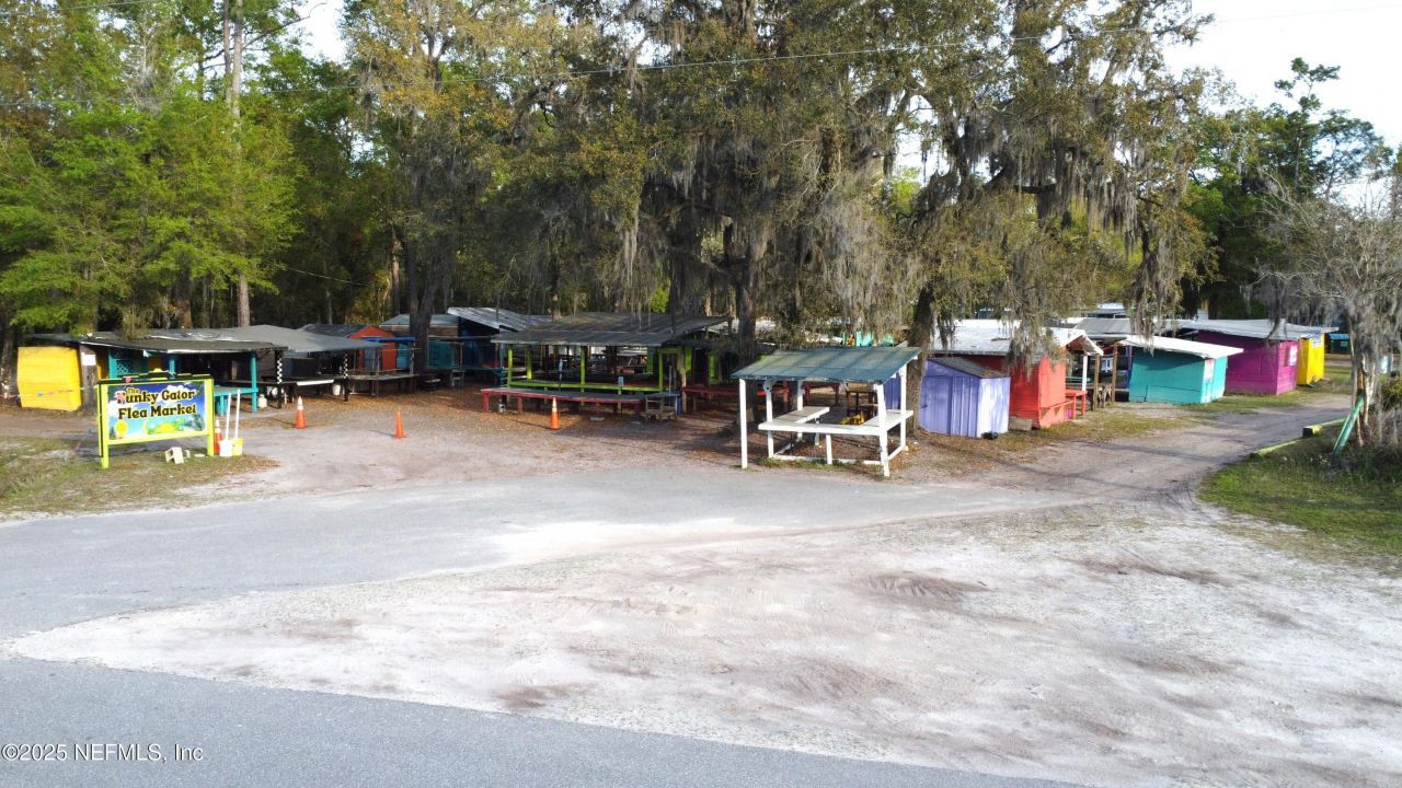 736 S Highway 17, San Mateo, FL 32187 Photo