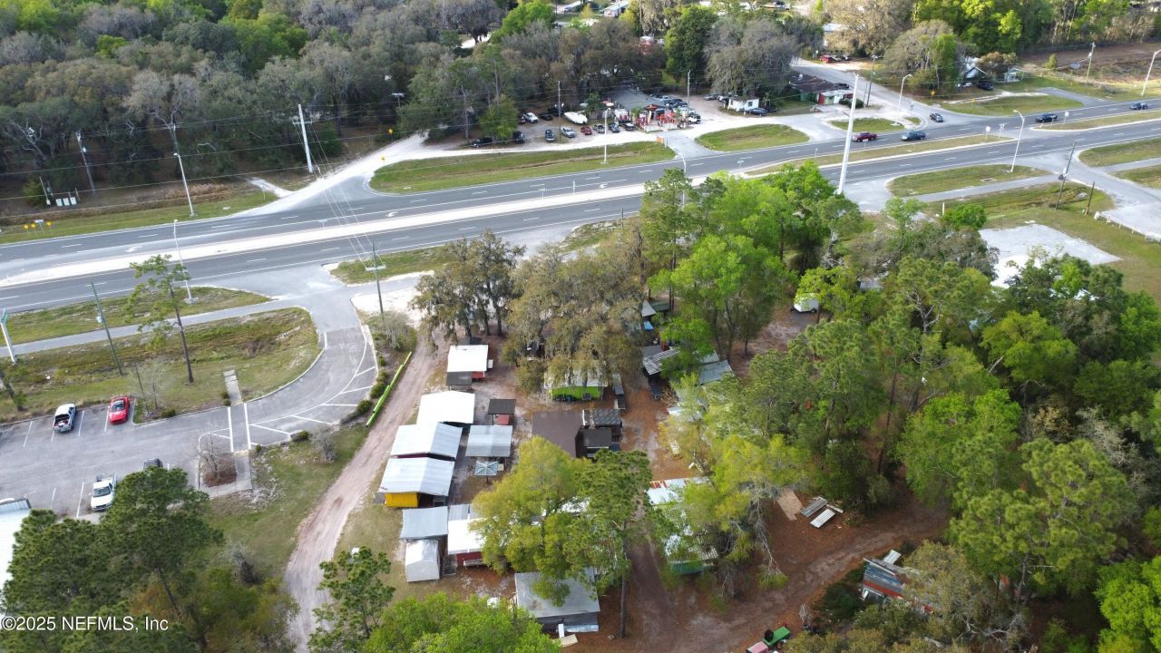 736 S Highway 17, San Mateo, FL 32187 Photo