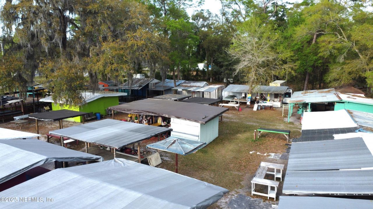 736 S Highway 17, San Mateo, FL 32187 Photo