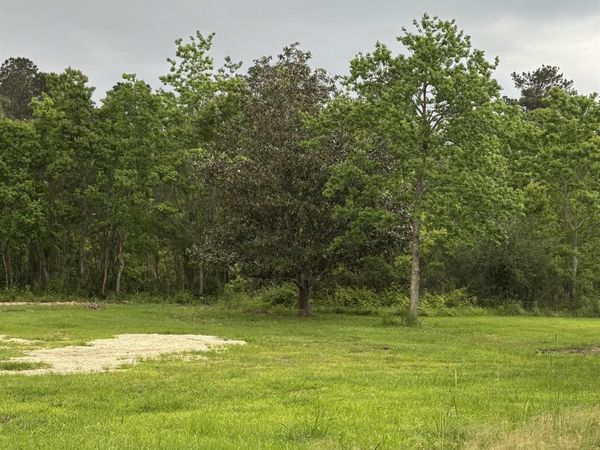 39930 Applewood Dr, Denham Springs, LA 70706