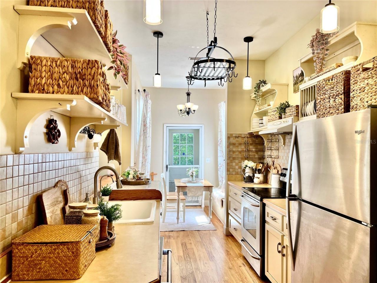 14974 NW 214th Terrace, High Springs, FL 32643 Photo