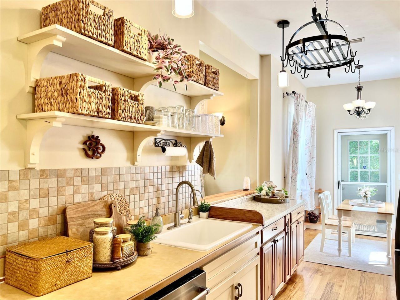 14974 NW 214th Terrace, High Springs, FL 32643 Photo