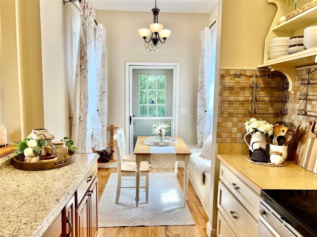 14974 NW 214th Terrace, High Springs, FL 32643 Photo