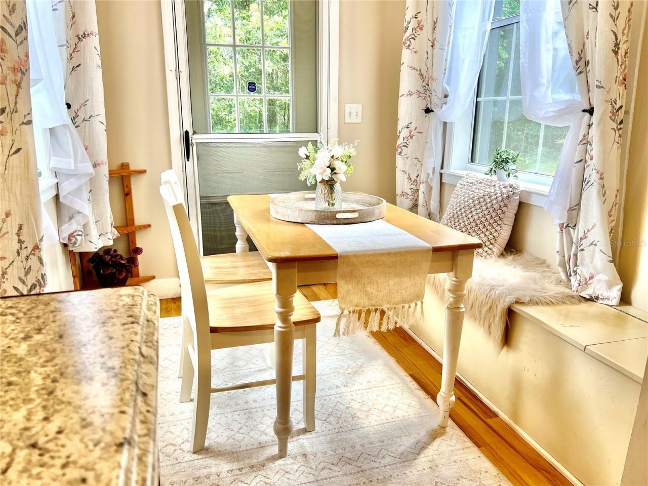 14974 NW 214th Terrace, High Springs, FL 32643 Photo