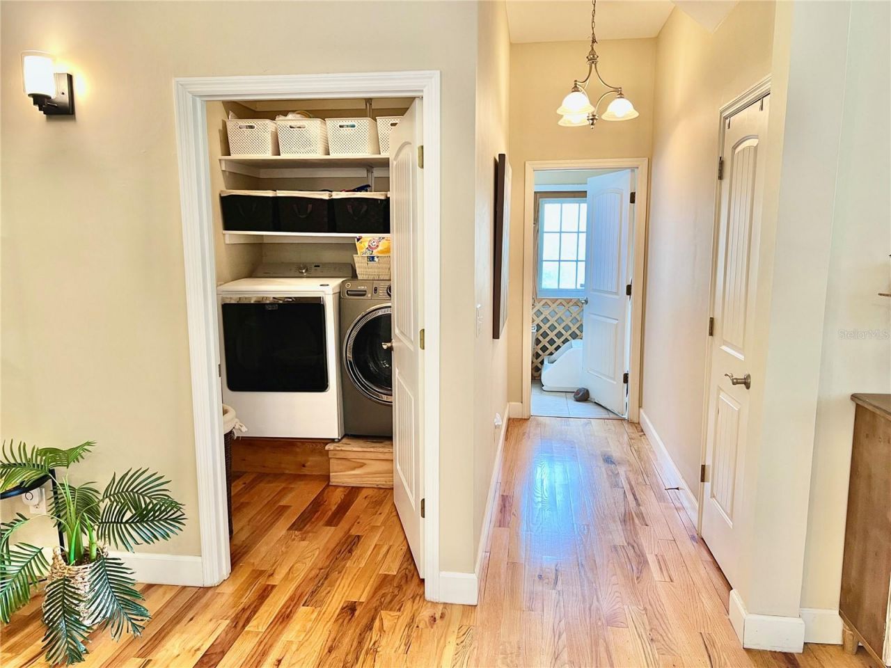 14974 NW 214th Terrace, High Springs, FL 32643 Photo