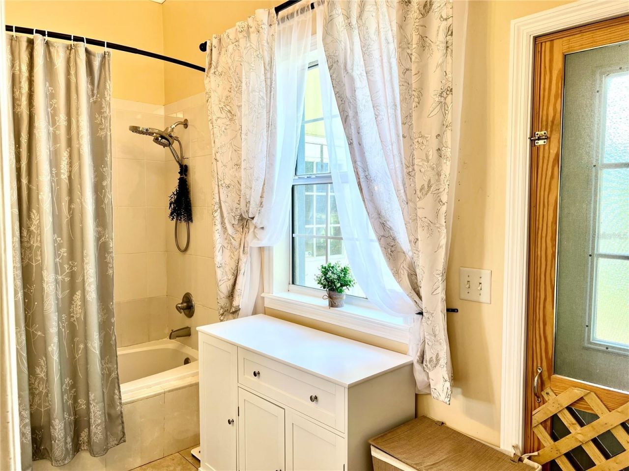 14974 NW 214th Terrace, High Springs, FL 32643 Photo